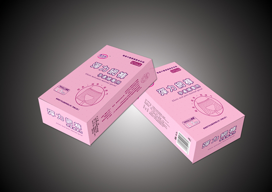 ��ؐ���a�D�Wѝ