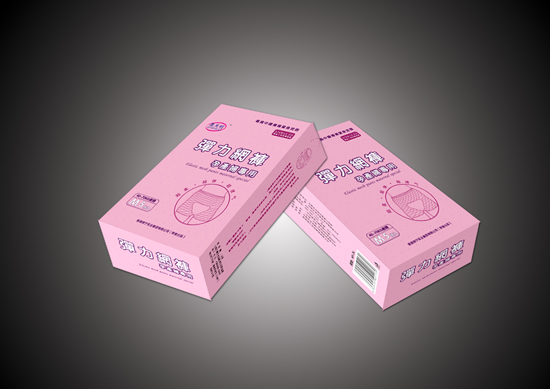 ��ؐ���a�D�Wѝ