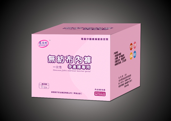 ��ؐ���a�D����һ���ԟo������ѝ