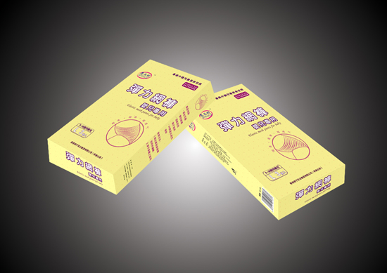 ��ؐ���냺�Wѝ