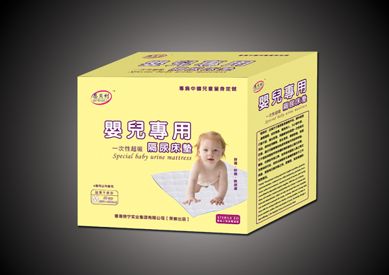 ��ؐ���냺���ø��򴲉|M̖