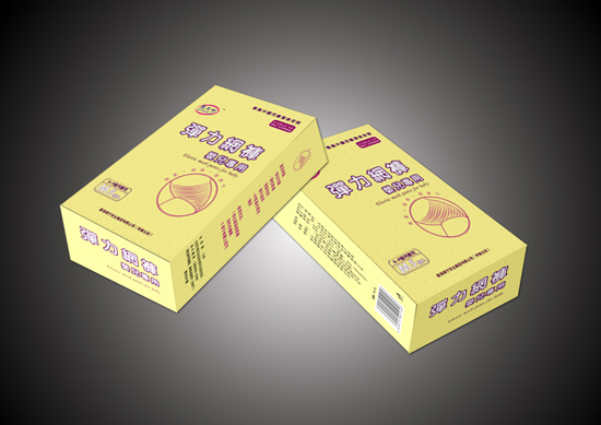 ��ؐ���냺��(zhu��n)�þW(w��ng)ѝM(m��n)�a5�l