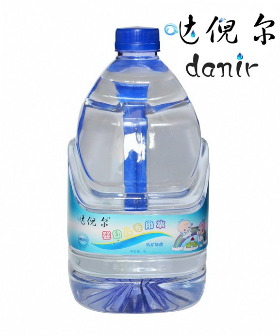 �}�ߠ����׃����õ͵V���|ɽȪˮ