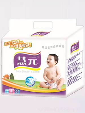 ��Ԫ�냺����ѝL20