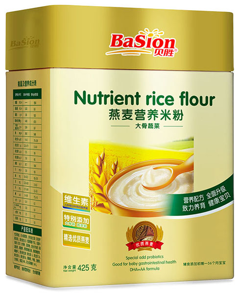 ؐ����������߲ˠI�B�׷�