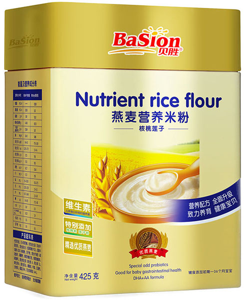 ؐ����������ɏ�ӠI�B�׷�