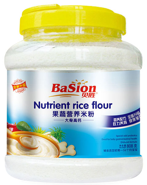 ؐ�ٴ�Ǹ��}���ߠI�B�׷�