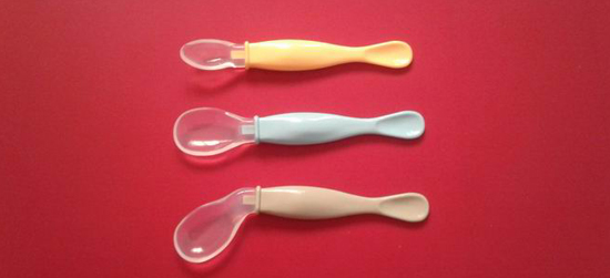 �ζ����׃�����