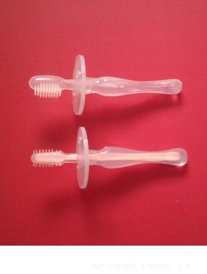 �ζ��Ɇη�λ��ȫ��λ��ˢ