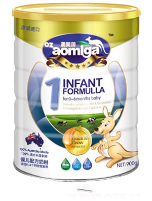 ����٤��ͯ���L�䷽�̷�