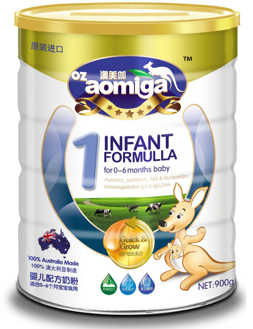 ����٤�냺�䷽�̷�1��