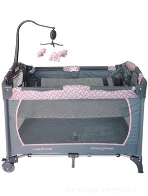 ţ�����냺�Α�