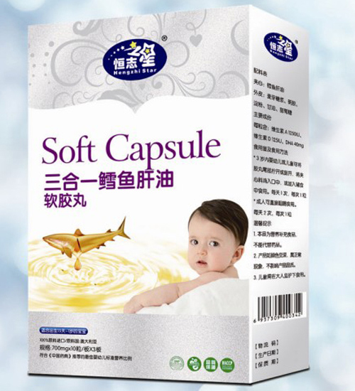 ��־֮������һ�L�~����ܛ�z��