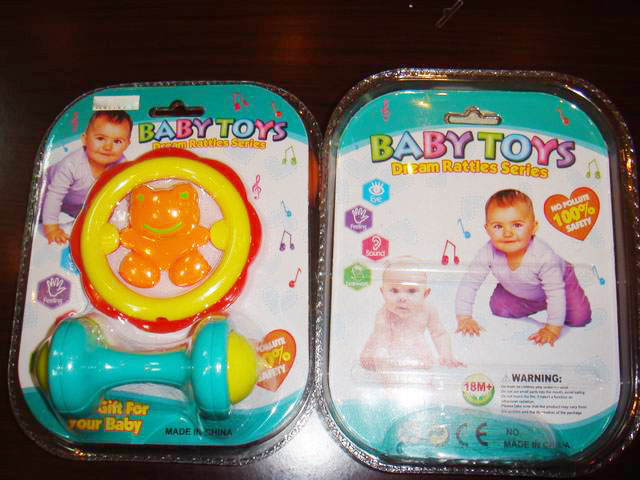 ���๦���ܺ������⏓u⏃ɼ��M