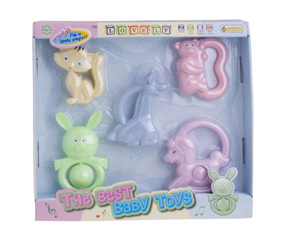 ����ɭ�ք���u�����M