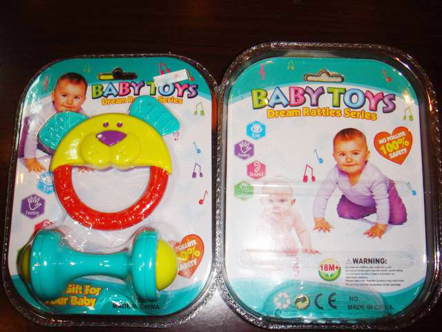 ��ؐ�������⏓u⏃ɼ��M