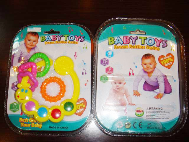 ���խh(hu��n)�����ɽM�ϓu�