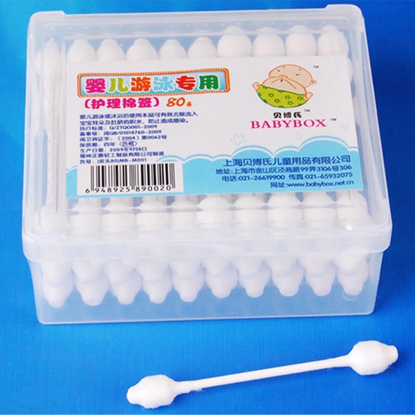 ؐ���ϋ냺��Ӿ�����o�����^�޺�