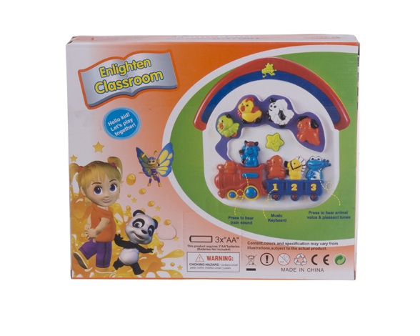 �옷�r(n��ng)��(ch��ng)������܇