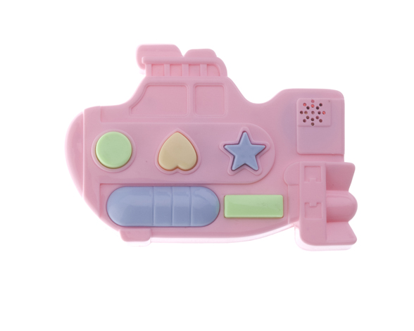 ���|���飺ABS��PC��EVA �������ϭh�����|��100%��ȫ�o��������ʹ�á�