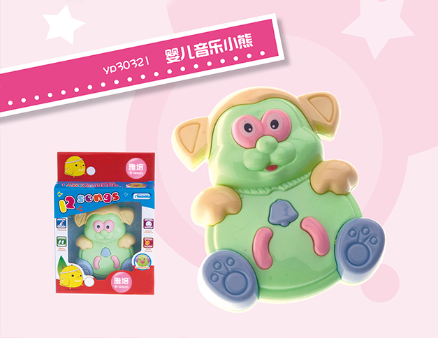 ���|(zh��)���飺ABS��PC��EVA �������ϭh(hu��n)�����|(zh��)��100%��ȫ�o��������ʹ�á�