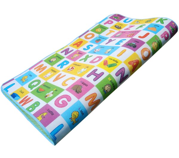 ؐ����Ȥ�ǈ@���潛�������Љ|