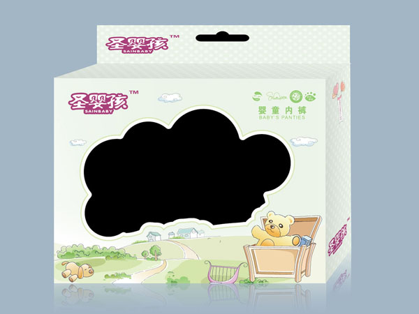 ʥ�뺢Ůͯ�������ǻ�߅��ѝ