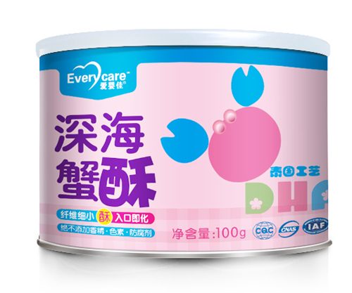 �ۋ���BƤ���������з��