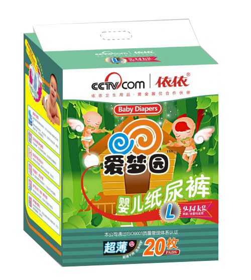 �ۉ�@�����͸ߙn�냺����ѝL̖