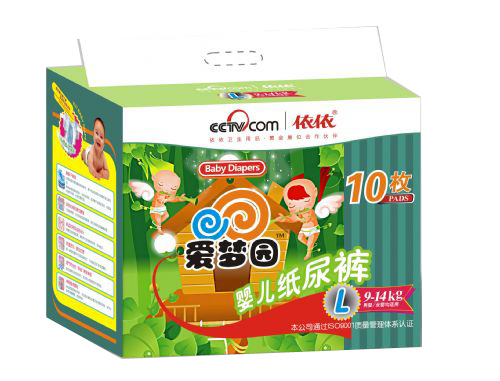 �ۉ�@�˜ʸߙn�냺����ѝL̖