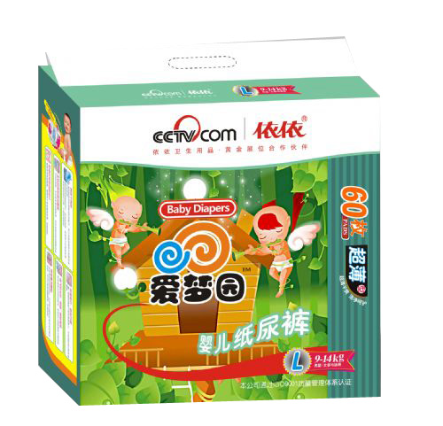 �ۉ�@�����͋냺����ѝL̖