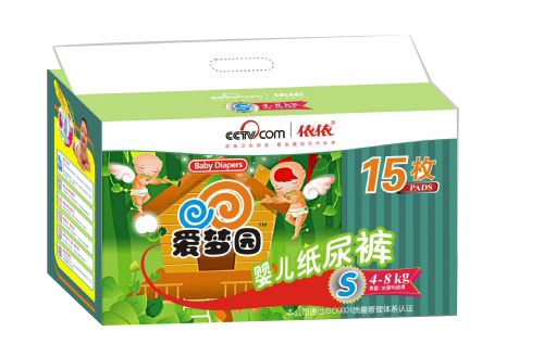 ��(��i)��(m��ng)�@�ߙn��(bi��o)��(zh��n)�냺����ѝS̖(h��o)