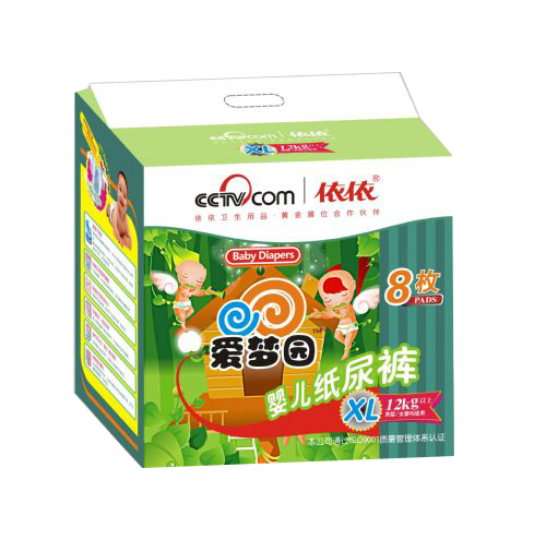 �ۉ�@�ߙn�˜ʋ냺����ѝXl8