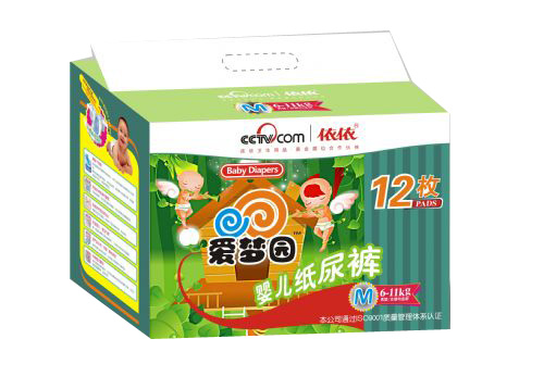 ��(��i)��(m��ng)�@�ߙn��(bi��o)��(zh��n)�냺����ѝ