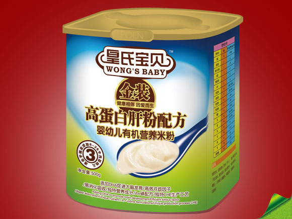 ���ό�ؐ���b�ߵ��׸η��䷽�I�B�׷�3��