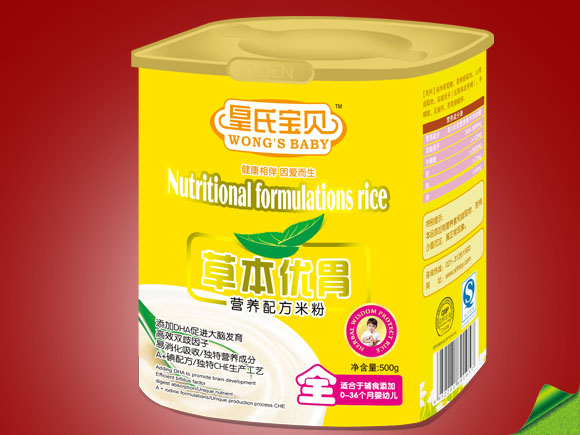 ���ό�ؐ�ݱ���θ�I�B�׷�ȫ��