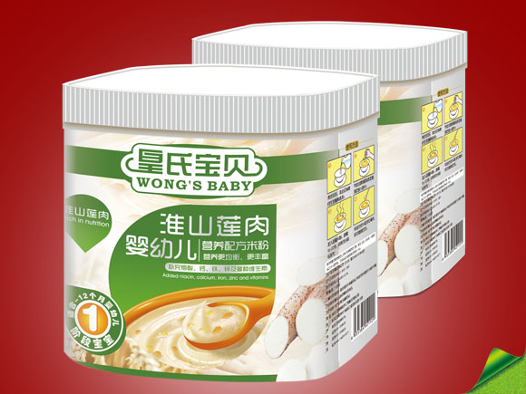 ���ό�ؐ�׹޻�ɽɏ��I�B�׷�1��