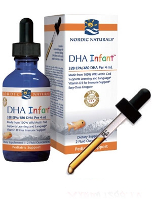 Ų�ۿˋ��׃����O�L�~���͵΄�