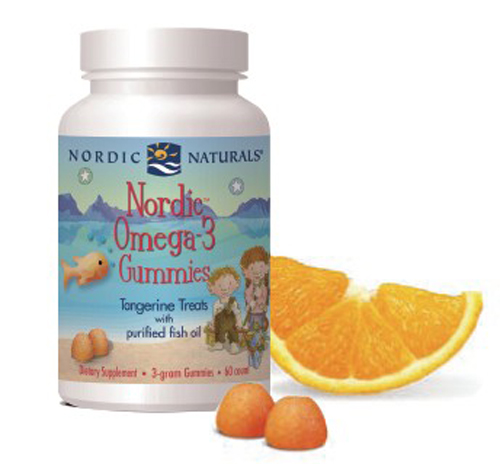 Ų�ۿ�Omega-3����ܛ��