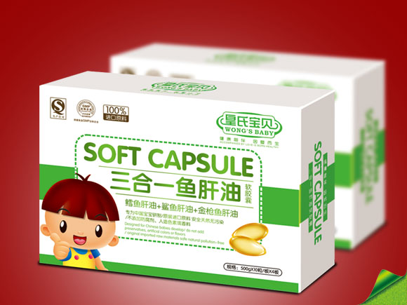 ���ό�ؐ����һ�~����ܛ�z��