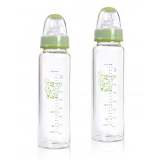 �ల240ml��(bi��o)��(zh��n)�ڏ�������ƿ