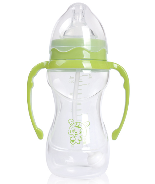 �ల240ml���ڏ�����PP��ƿ