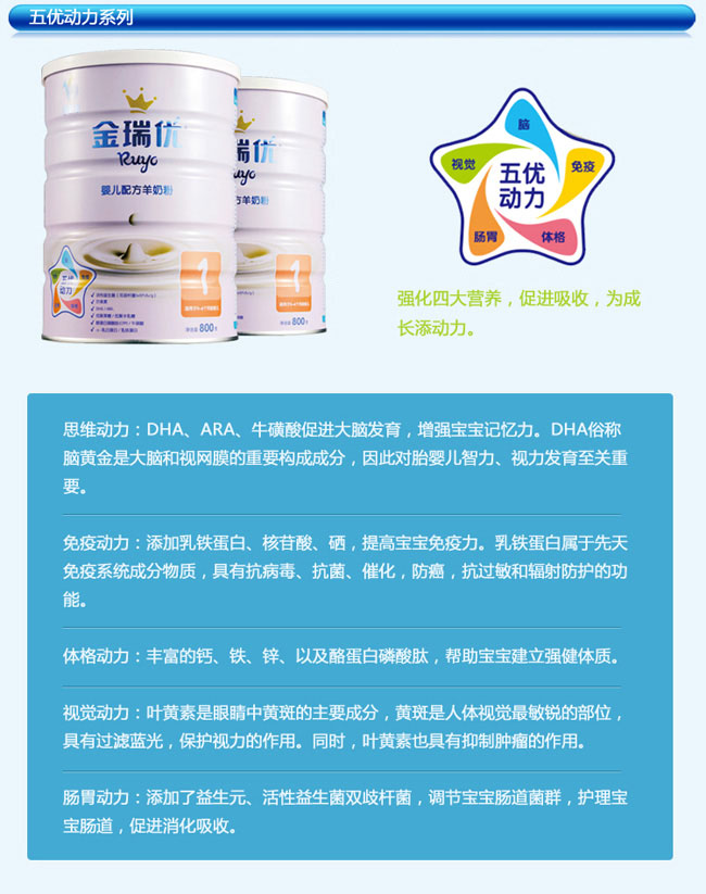 �������냺�䷽���̷�