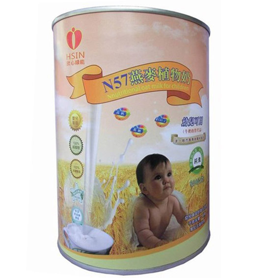 ���ľG������ֲ���̷�