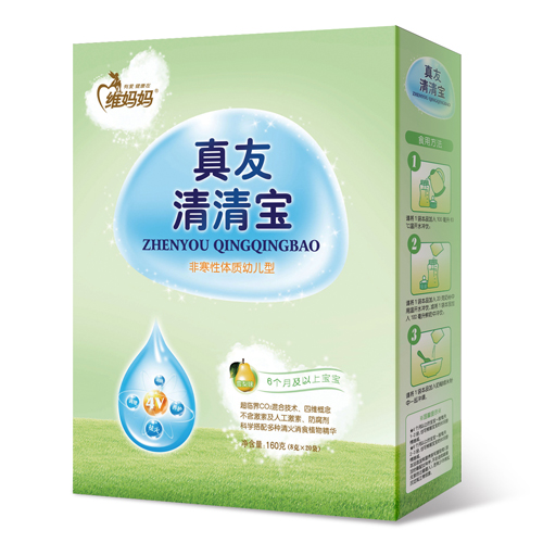 �S�������匚��ѭ�������������н������ϣ����I�����ġ���ע�錚���������գ�ᘌ������������L�^�����ձ���ڵġ��ϻ𡱬F���������t�W��Փ�������ƌ��ҷ��ͺY�xՓ�C�؄e���ƣ����������������L��