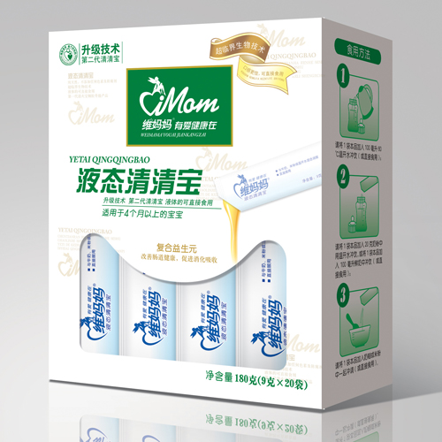 �S�������匚��ѭ�������������н������ϣ����I�����ġ���ע�錚���������գ�ᘌ������������L�^�����ձ���ڵġ��ϻ𡱬F���������t�W��Փ�������ƌ��ҷ��ͺY�xՓ�C�؄e���ƣ����������������L��