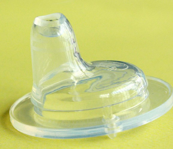 ���һ�ֿ׹��z����