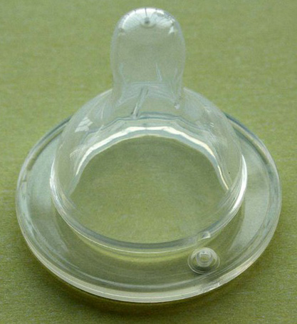 ��𨌒�ڼӺ���z����