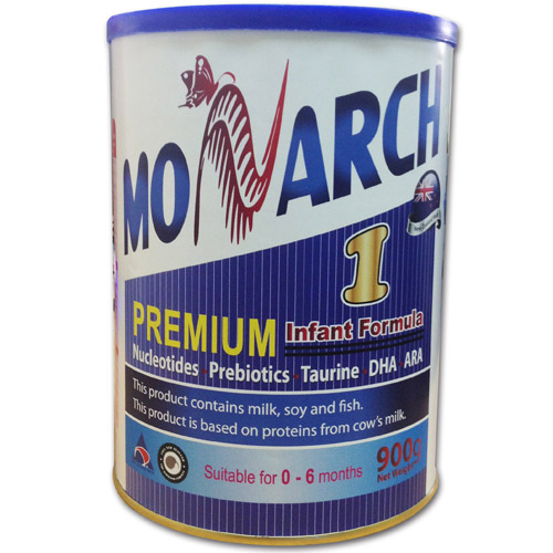 monarch���׃��̷۪����䷽�ċ냺�̷��܉�M��ĳ�����6����-- �l��������Ҫ�A�Ό����ĠI�B�����҂��ĸ�Ʒ�|���׃��䷽�̷ۺ��Ё���ţ�̣��󶹺��~ĵ����|���҂��ṩ���������mһϵ�еĸ�Ʒ�|�냺ʳƷ���Ʒ�����S�r�ʂ���ڽo���F���Ї��I��.