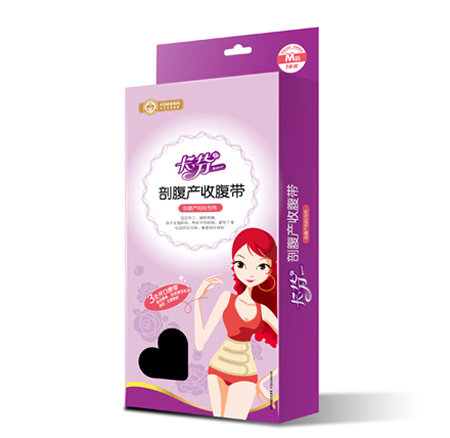 �����ʸ��a�ո���